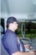 Amherstburg Online Single Ads
